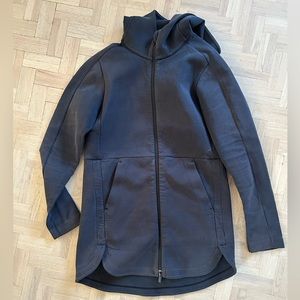 Lululemon Coat
